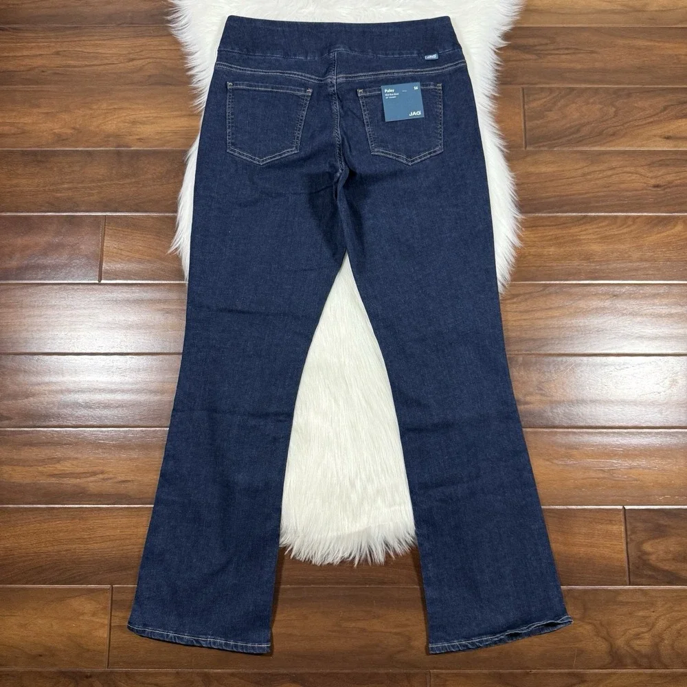 Jag Jeans jag women